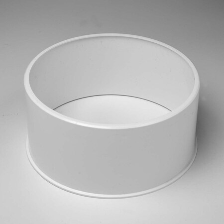 Rectorseal Corp. Extendable Backwater bushing 96994